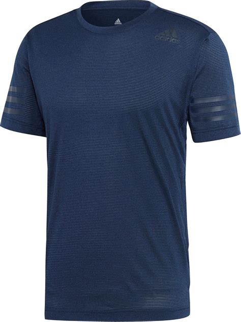 adidas laufshirt climacool herren|Amazon.com: Adidas Climacool Shirts For Men.